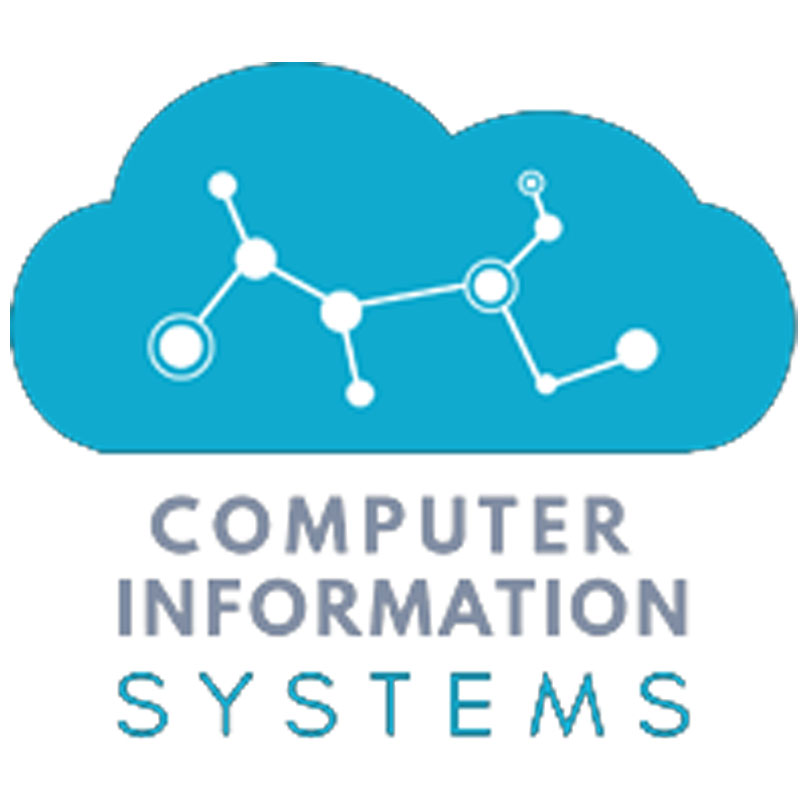 Computer Information Systems